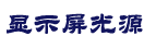 山东省济南市商河县难敏皮革处理设施有限责任公司